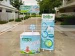 Standee là gì? Phân loại, giá và cách chọn mới nhất 2026